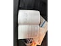 Volkswagen Golf Plus 1.2 TSI Highline / STOELVERWARMING / AUTOMAAT / SCHUIFKANTELDAK