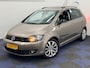 Volkswagen Golf Plus 1.2 TSI Highline / STOELVERWARMING / AUTOMAAT / SCHUIFKANTELDAK