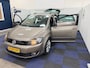Volkswagen Golf Plus 1.2 TSI Highline / STOELVERWARMING / AUTOMAAT / SCHUIFKANTELDAK