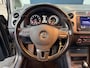 Volkswagen Golf Plus 1.2 TSI Highline / STOELVERWARMING / AUTOMAAT / SCHUIFKANTELDAK