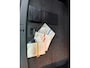 Volkswagen Golf Plus 1.2 TSI Highline / STOELVERWARMING / AUTOMAAT / SCHUIFKANTELDAK