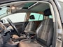 Volkswagen Golf Plus 1.2 TSI Highline / STOELVERWARMING / AUTOMAAT / SCHUIFKANTELDAK