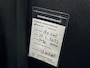 Volkswagen Golf Plus 1.2 TSI Highline / STOELVERWARMING / AUTOMAAT / SCHUIFKANTELDAK