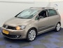Volkswagen Golf Plus 1.2 TSI Highline / STOELVERWARMING / AUTOMAAT / SCHUIFKANTELDAK