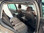 Volkswagen Golf Plus 1.2 TSI Highline / STOELVERWARMING / AUTOMAAT / SCHUIFKANTELDAK
