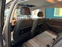 Volkswagen Golf Plus 1.2 TSI Highline / STOELVERWARMING / AUTOMAAT / SCHUIFKANTELDAK