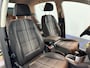 Volkswagen Golf Plus 1.2 TSI Highline / STOELVERWARMING / AUTOMAAT / SCHUIFKANTELDAK