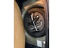Volkswagen Golf Plus 1.2 TSI Highline / STOELVERWARMING / AUTOMAAT / SCHUIFKANTELDAK
