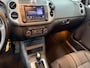 Volkswagen Golf Plus 1.2 TSI Highline / STOELVERWARMING / AUTOMAAT / SCHUIFKANTELDAK