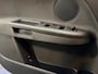 Volkswagen Golf Plus 1.2 TSI Highline / STOELVERWARMING / AUTOMAAT / SCHUIFKANTELDAK