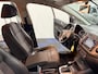 Volkswagen Golf Plus 1.2 TSI Highline / STOELVERWARMING / AUTOMAAT / SCHUIFKANTELDAK