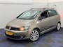 Volkswagen Golf Plus 1.2 TSI Highline / STOELVERWARMING / AUTOMAAT / SCHUIFKANTELDAK
