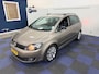 Volkswagen Golf Plus 1.2 TSI Highline / STOELVERWARMING / AUTOMAAT / SCHUIFKANTELDAK