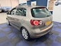 Volkswagen Golf Plus 1.2 TSI Highline / STOELVERWARMING / AUTOMAAT / SCHUIFKANTELDAK