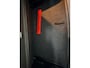 Volkswagen Golf Plus 1.2 TSI Highline / STOELVERWARMING / AUTOMAAT / SCHUIFKANTELDAK