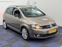 Volkswagen Golf Plus 1.2 TSI Highline / STOELVERWARMING / AUTOMAAT / SCHUIFKANTELDAK