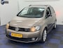 Volkswagen Golf Plus 1.2 TSI Highline / STOELVERWARMING / AUTOMAAT / SCHUIFKANTELDAK