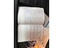 Volkswagen Golf Plus 1.2 TSI Highline / STOELVERWARMING / AUTOMAAT / SCHUIFKANTELDAK