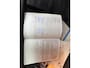 Volkswagen Golf Plus 1.2 TSI Highline / STOELVERWARMING / AUTOMAAT / SCHUIFKANTELDAK