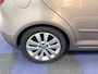 Volkswagen Golf Plus 1.2 TSI Highline / STOELVERWARMING / AUTOMAAT / SCHUIFKANTELDAK