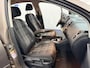 Volkswagen Golf Plus 1.2 TSI Highline / STOELVERWARMING / AUTOMAAT / SCHUIFKANTELDAK