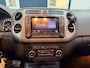 Volkswagen Golf Plus 1.2 TSI Highline / STOELVERWARMING / AUTOMAAT / SCHUIFKANTELDAK
