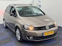 Volkswagen Golf Plus 1.2 TSI Highline / STOELVERWARMING / AUTOMAAT / SCHUIFKANTELDAK