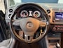 Volkswagen Golf Plus 1.2 TSI Highline / STOELVERWARMING / AUTOMAAT / SCHUIFKANTELDAK