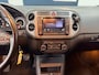 Volkswagen Golf Plus 1.2 TSI Highline / STOELVERWARMING / AUTOMAAT / SCHUIFKANTELDAK