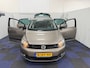 Volkswagen Golf Plus 1.2 TSI Highline / STOELVERWARMING / AUTOMAAT / SCHUIFKANTELDAK