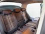 Volkswagen Golf Plus 1.2 TSI Highline / STOELVERWARMING / AUTOMAAT / SCHUIFKANTELDAK