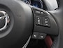 Mazda CX-3 2.0 SkyActiv-G 120 GT-M // LEDER // NAVI // TREKHAAK // CAMERA&PDC // HEAD-UP // ADAPTIVE CRUISE //