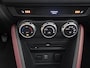 Mazda CX-3 2.0 SkyActiv-G 120 GT-M // LEDER // NAVI // TREKHAAK // CAMERA&PDC // HEAD-UP // ADAPTIVE CRUISE //