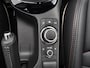 Mazda CX-3 2.0 SkyActiv-G 120 GT-M // LEDER // NAVI // TREKHAAK // CAMERA&PDC // HEAD-UP // ADAPTIVE CRUISE //