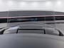 Mazda CX-3 2.0 SkyActiv-G 120 GT-M // LEDER // NAVI // TREKHAAK // CAMERA&PDC // HEAD-UP // ADAPTIVE CRUISE //