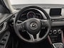 Mazda CX-3 2.0 SkyActiv-G 120 GT-M // LEDER // NAVI // TREKHAAK // CAMERA&PDC // HEAD-UP // ADAPTIVE CRUISE //