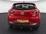 Mazda CX-3 2.0 SkyActiv-G 120 GT-M // LEDER // NAVI // TREKHAAK // CAMERA&PDC // HEAD-UP // ADAPTIVE CRUISE //