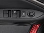 Mazda CX-3 2.0 SkyActiv-G 120 GT-M // LEDER // NAVI // TREKHAAK // CAMERA&PDC // HEAD-UP // ADAPTIVE CRUISE //