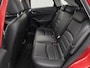 Mazda CX-3 2.0 SkyActiv-G 120 GT-M // LEDER // NAVI // TREKHAAK // CAMERA&PDC // HEAD-UP // ADAPTIVE CRUISE //
