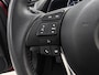 Mazda CX-3 2.0 SkyActiv-G 120 GT-M // LEDER // NAVI // TREKHAAK // CAMERA&PDC // HEAD-UP // ADAPTIVE CRUISE //