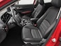 Mazda CX-3 2.0 SkyActiv-G 120 GT-M // LEDER // NAVI // TREKHAAK // CAMERA&PDC // HEAD-UP // ADAPTIVE CRUISE //
