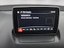 Mazda CX-3 2.0 SkyActiv-G 120 GT-M // LEDER // NAVI // TREKHAAK // CAMERA&PDC // HEAD-UP // ADAPTIVE CRUISE //