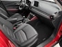 Mazda CX-3 2.0 SkyActiv-G 120 GT-M // LEDER // NAVI // TREKHAAK // CAMERA&PDC // HEAD-UP // ADAPTIVE CRUISE //