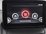 Mazda CX-3 2.0 SkyActiv-G 120 GT-M // LEDER // NAVI // TREKHAAK // CAMERA&PDC // HEAD-UP // ADAPTIVE CRUISE //