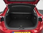 Mazda CX-3 2.0 SkyActiv-G 120 GT-M // LEDER // NAVI // TREKHAAK // CAMERA&PDC // HEAD-UP // ADAPTIVE CRUISE //