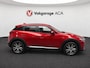 Mazda CX-3 2.0 SkyActiv-G 120 GT-M // LEDER // NAVI // TREKHAAK // CAMERA&PDC // HEAD-UP // ADAPTIVE CRUISE //