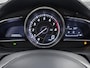 Mazda CX-3 2.0 SkyActiv-G 120 GT-M // LEDER // NAVI // TREKHAAK // CAMERA&PDC // HEAD-UP // ADAPTIVE CRUISE //