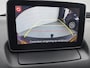 Mazda CX-3 2.0 SkyActiv-G 120 GT-M // LEDER // NAVI // TREKHAAK // CAMERA&PDC // HEAD-UP // ADAPTIVE CRUISE //