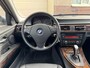 BMW 3-Serie 328i xDrive Leder|Schuifdak|Memory|Stoelverw