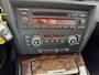 BMW 3-Serie 328i xDrive Leder|Schuifdak|Memory|Stoelverw